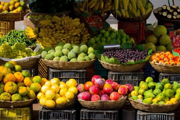 fruit, market, farmer's market-932745.jpg