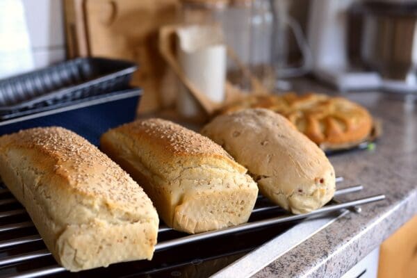 breads, bake, food-6341209.jpg