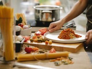 spaghetti, pasta, cooking-6639970.jpg