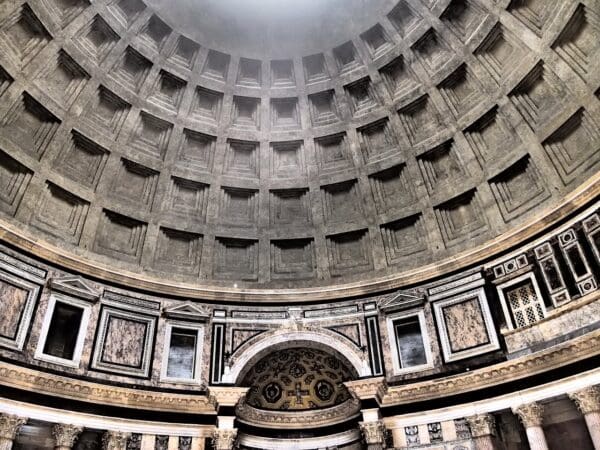 pantheon, rome, rotonda-597619.jpg