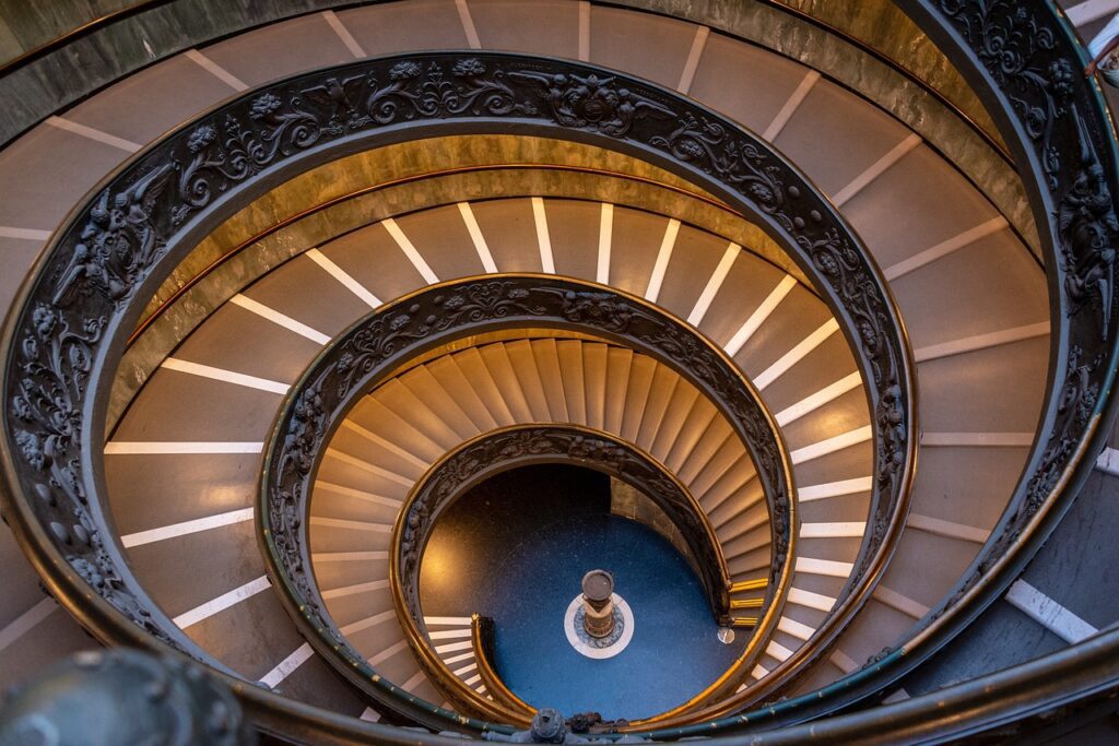rome, vatican, stairs-5195046.jpg