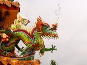 dragon, taiwan, chinese temple-3329567.jpg