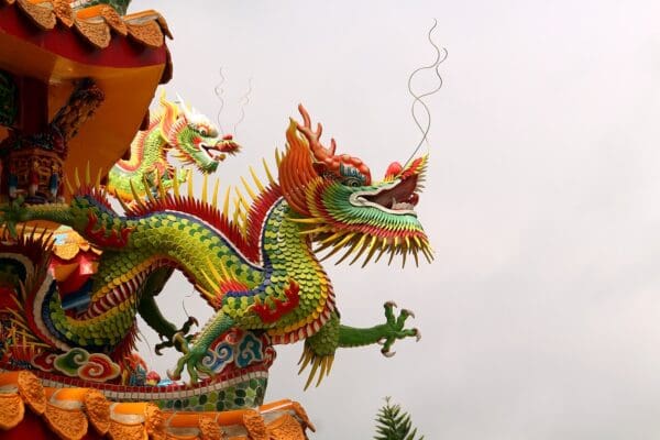 dragon, taiwan, chinese temple-3329567.jpg